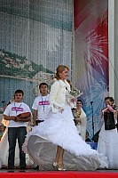IMG_9851.jpg