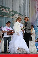 IMG_9852.jpg