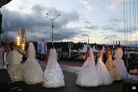 IMG_9855.jpg