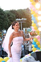 IMG_9857.jpg