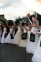 IMG_9861.jpg