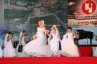 IMG_9862.jpg