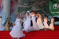 IMG_9863.jpg