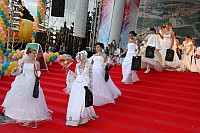 IMG_9864.jpg