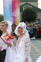 IMG_9865.jpg