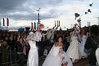 IMG_9868.jpg