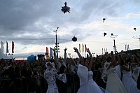 IMG_9870.jpg