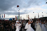 IMG_9871.jpg