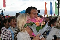 IMG_9872.jpg