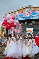 IMG_9883.jpg