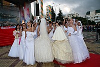 IMG_9887.jpg