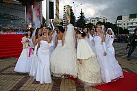 IMG_9889.jpg