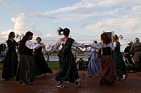 IMG_9782.jpg