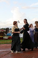 IMG_9783.jpg