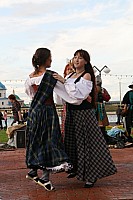 IMG_9784.jpg