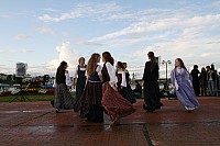 IMG_9785.jpg