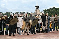IMG_9786.jpg