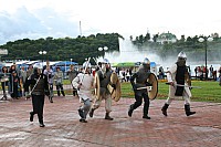 IMG_9788.jpg