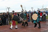IMG_9789.jpg