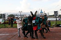 IMG_9791.jpg