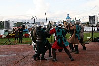 IMG_9792.jpg
