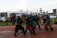 IMG_9793.jpg