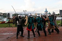 IMG_9794.jpg