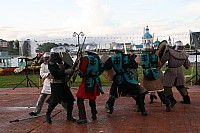 IMG_9795.jpg