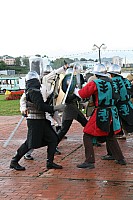 IMG_9798.jpg
