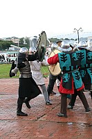 IMG_9799.jpg