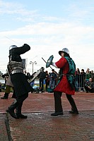 IMG_9801.jpg