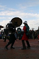 IMG_9802.jpg