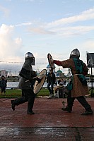 IMG_9805.jpg