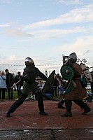 IMG_9807.jpg