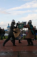 IMG_9808.jpg