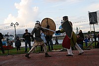 IMG_9810.jpg