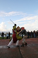 IMG_9812.jpg