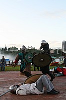 IMG_9813.jpg