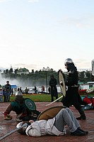 IMG_9814.jpg