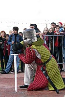 IMG_9815.jpg