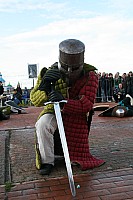 IMG_9816.jpg