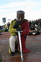 IMG_9819.jpg