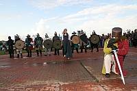 IMG_9820.jpg