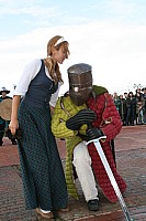 IMG_9821.jpg