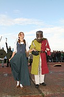 IMG_9823.jpg