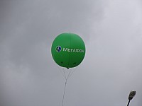 IMG_1892.jpg