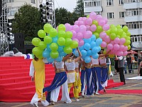 IMG_1898.jpg