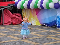 IMG_1991.jpg