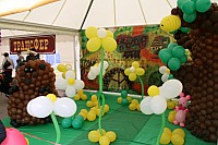 IMG_9489.jpg