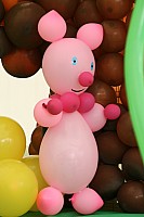 IMG_9495.jpg